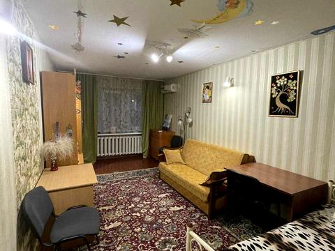 квартира за адресою Івана Мазепи вул. (Калініна), 50/12