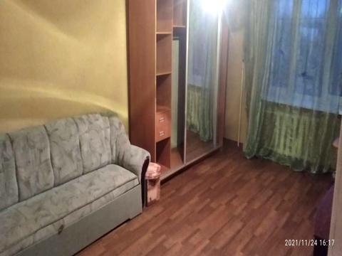 квартира по адресу Европейская ул. (Фрунзе), 139