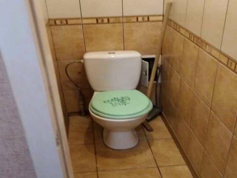 квартира по адресу Европейская ул. (Фрунзе), 139