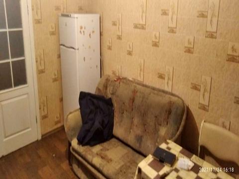 квартира по адресу Европейская ул. (Фрунзе), 139