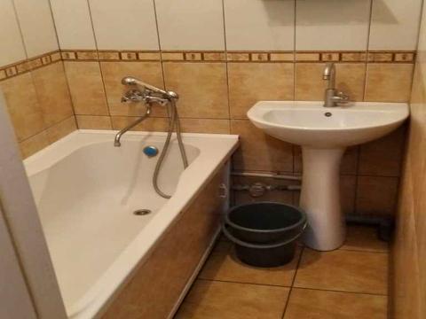 квартира по адресу Европейская ул. (Фрунзе), 139