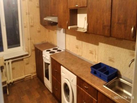 квартира по адресу Европейская ул. (Фрунзе), 139