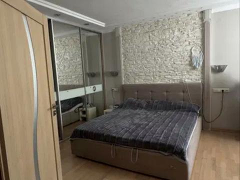 квартира по адресу Степана Рудницкого ул. (Вильямса академика), 3/7