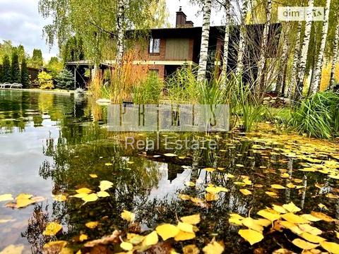 будинок за адресою Берестейський просп. (Перемоги), 151