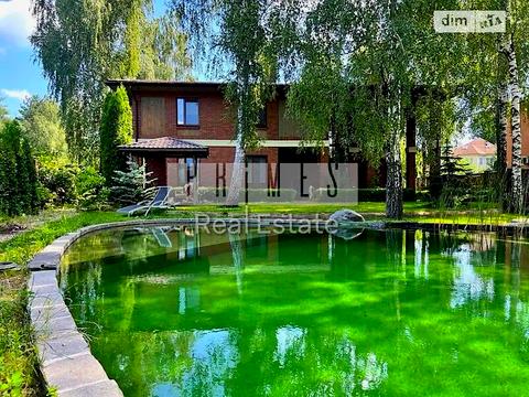 будинок за адресою Берестейський просп. (Перемоги), 151