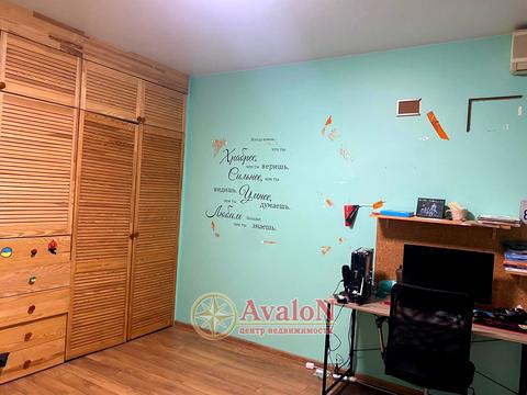 дом по адресу Леси Украинки ул., 64