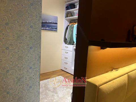 дом по адресу Леси Украинки ул., 64