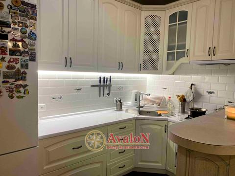 дом по адресу Леси Украинки ул., 64