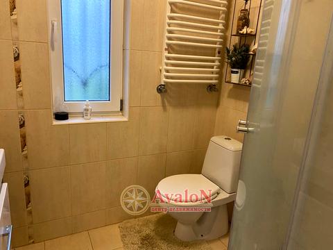 дом по адресу Леси Украинки ул., 64