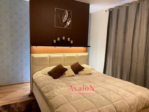 дом по адресу Леси Украинки ул., 64