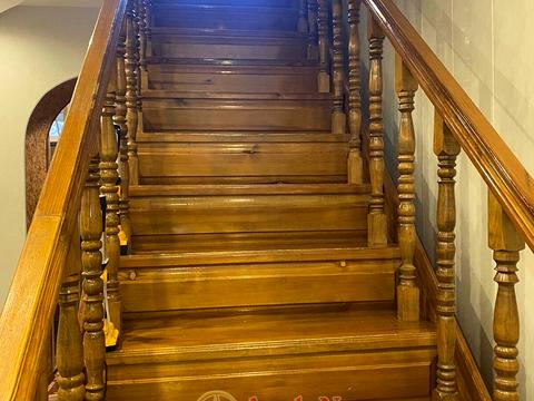 дом по адресу Леси Украинки ул., 64