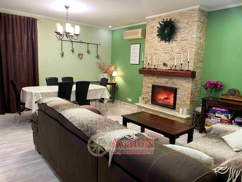 дом по адресу Леси Украинки ул., 64