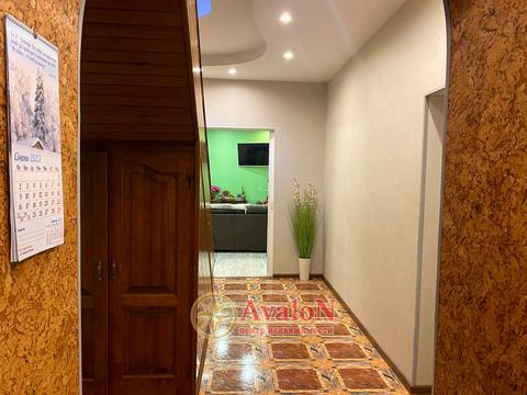 дом по адресу Леси Украинки ул., 64