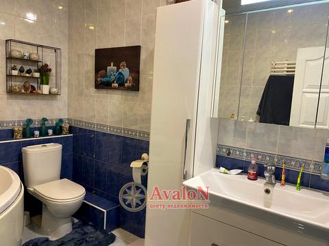 дом по адресу Леси Украинки ул., 64