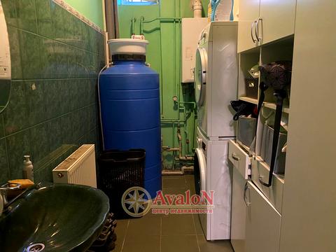 дом по адресу Леси Украинки ул., 64