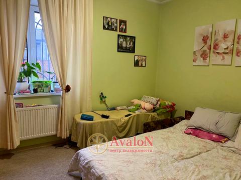 дом по адресу Леси Украинки ул., 64