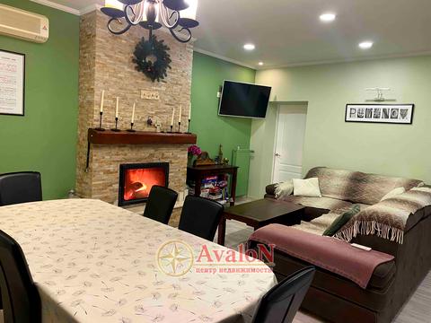 дом по адресу Леси Украинки ул., 64