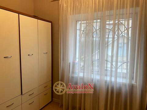 дом по адресу Леси Украинки ул., 64