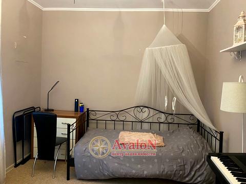 дом по адресу Леси Украинки ул., 64