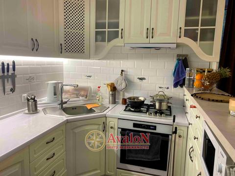 дом по адресу Леси Украинки ул., 64