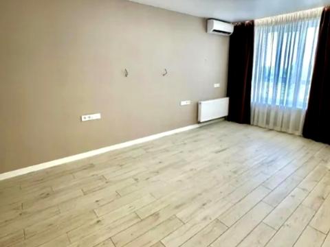 квартира за адресою Героїв Харкова просп. (Московський), 268-Д