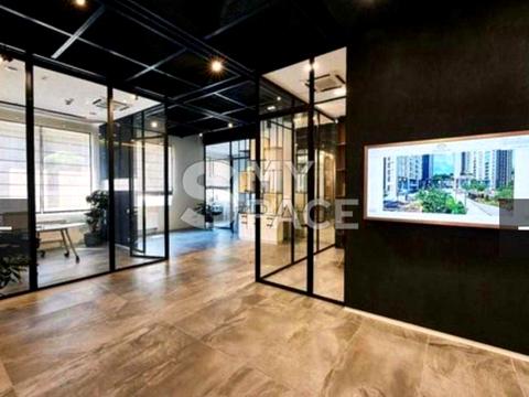 коммерческая по адресу Голосеевский пер., 60