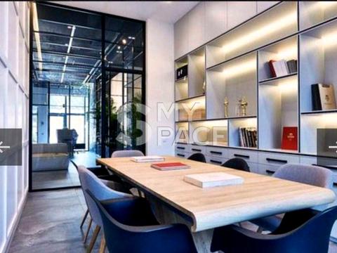 коммерческая по адресу Голосеевский пер., 60