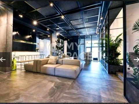 коммерческая по адресу Голосеевский пер., 60