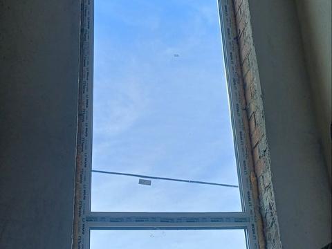 дом по адресу Свободи