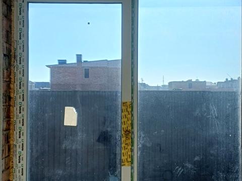 дом по адресу Свободи