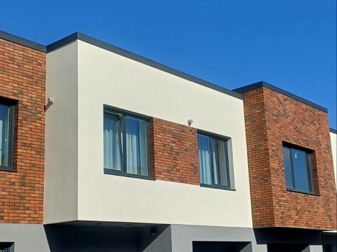 дом по адресу Свободи