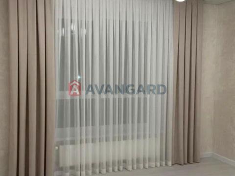 квартира по адресу Львовское шоссе, 53/1