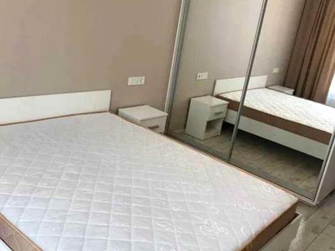 квартира за адресою Каховська вул., 56