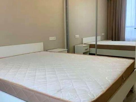 квартира за адресою Каховська вул., 56