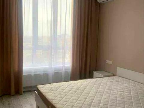 квартира за адресою Каховська вул., 56