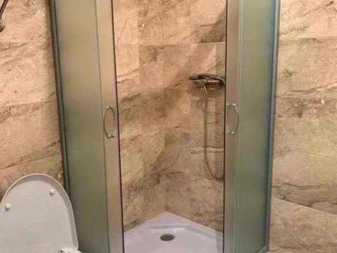 квартира за адресою Каховська вул., 56