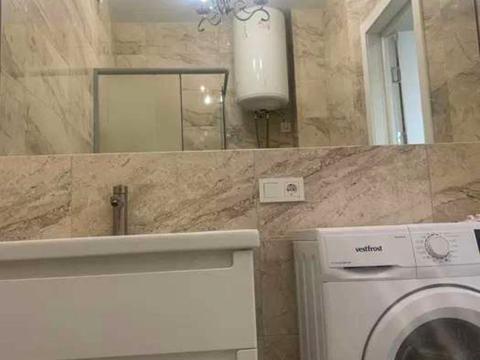 квартира за адресою Каховська вул., 56