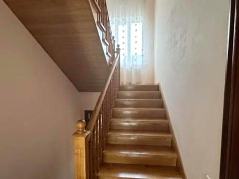 дом по адресу Василия Стуса ул.