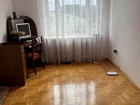 дом по адресу Василия Стуса ул.