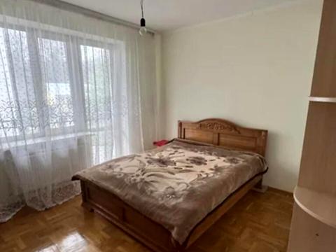 дом по адресу Василия Стуса ул.