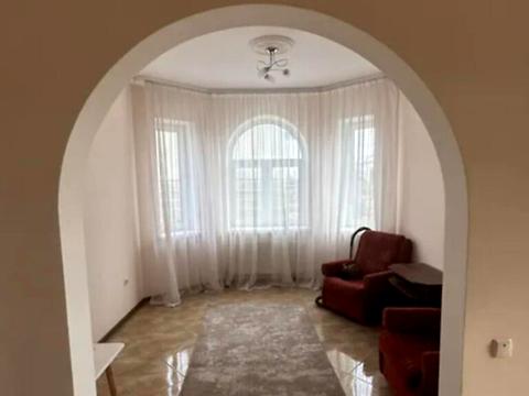 дом по адресу Василия Стуса ул.