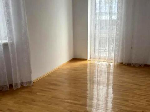 дом по адресу Василия Стуса ул.