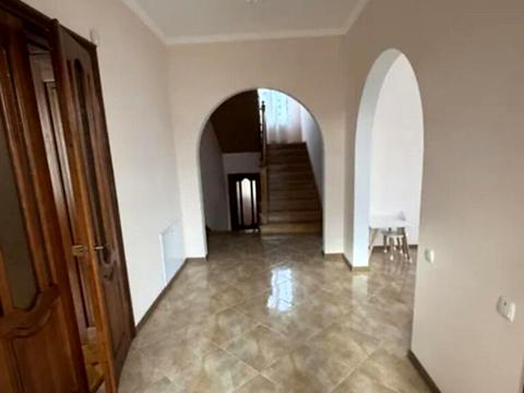 дом по адресу Василия Стуса ул.