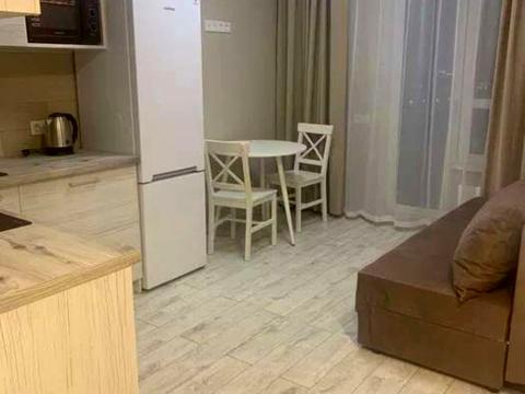 квартира за адресою Каховська вул., 56