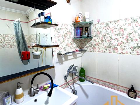 квартира по адресу Якова Штернберга ул., 10-А