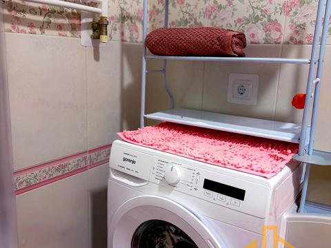 квартира по адресу Якова Штернберга ул., 10-А
