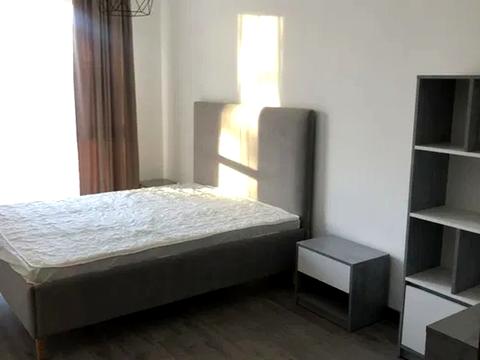 квартира за адресою Замарстинівська вул. (Калініна), 127