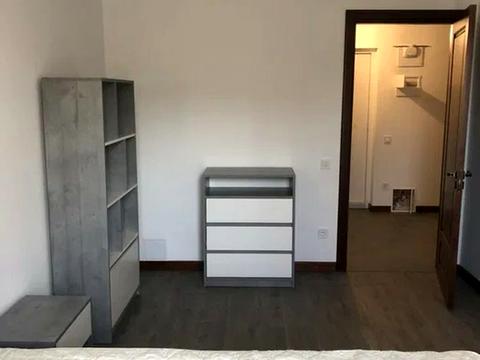 квартира за адресою Замарстинівська вул. (Калініна), 127