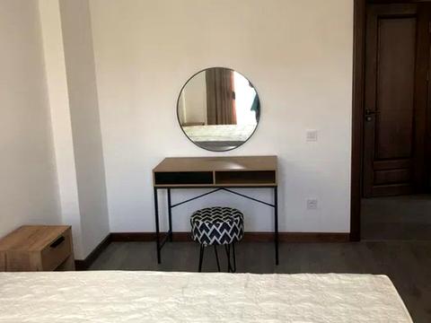 квартира за адресою Замарстинівська вул. (Калініна), 127