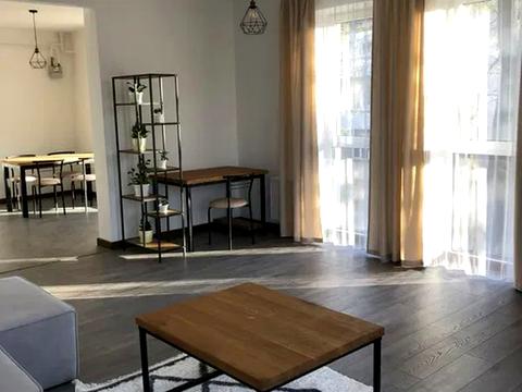 квартира за адресою Замарстинівська вул. (Калініна), 127